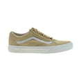thumbnail image 1 of Vans Old Skool Men's Shoes Porcini-Blanc vn0a38g1-r1e, 1 of 6