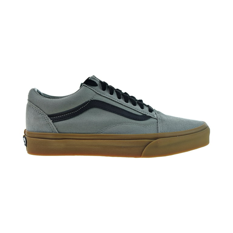 Vans shadow outlet trekking green