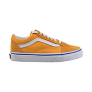 Vans Old Skool Men's Shoes Zinnia-True White vn0a38g1-vrm