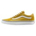 thumbnail image 1 of Vans Old Skool Olive Sneakers Mens Style : Vn0a38g1, 1 of 5