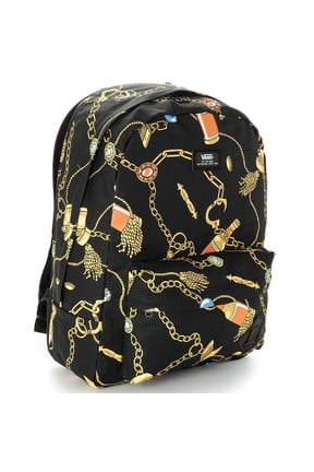 Old Skool Plus Backpack