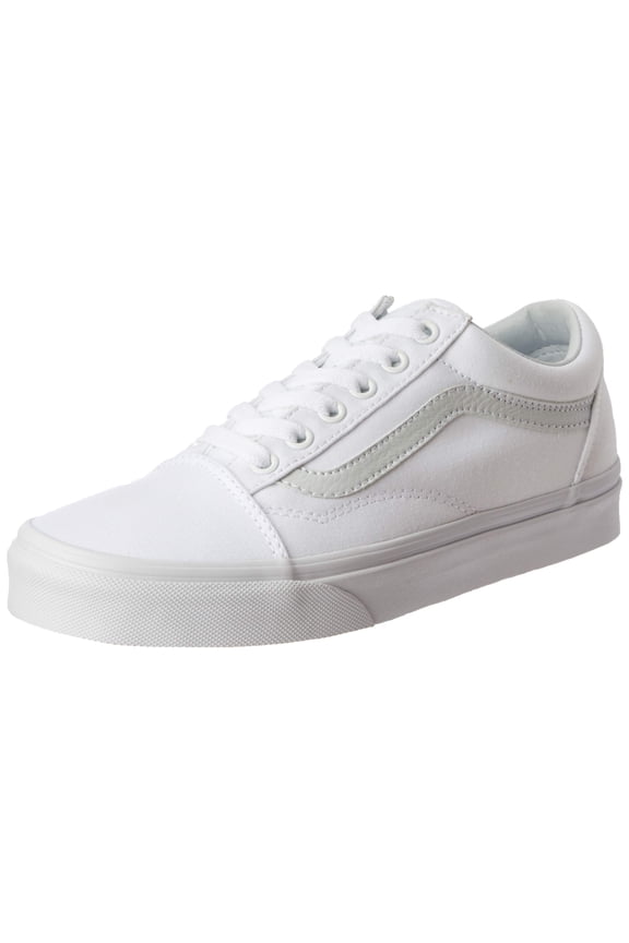 Old Skool Sneaker