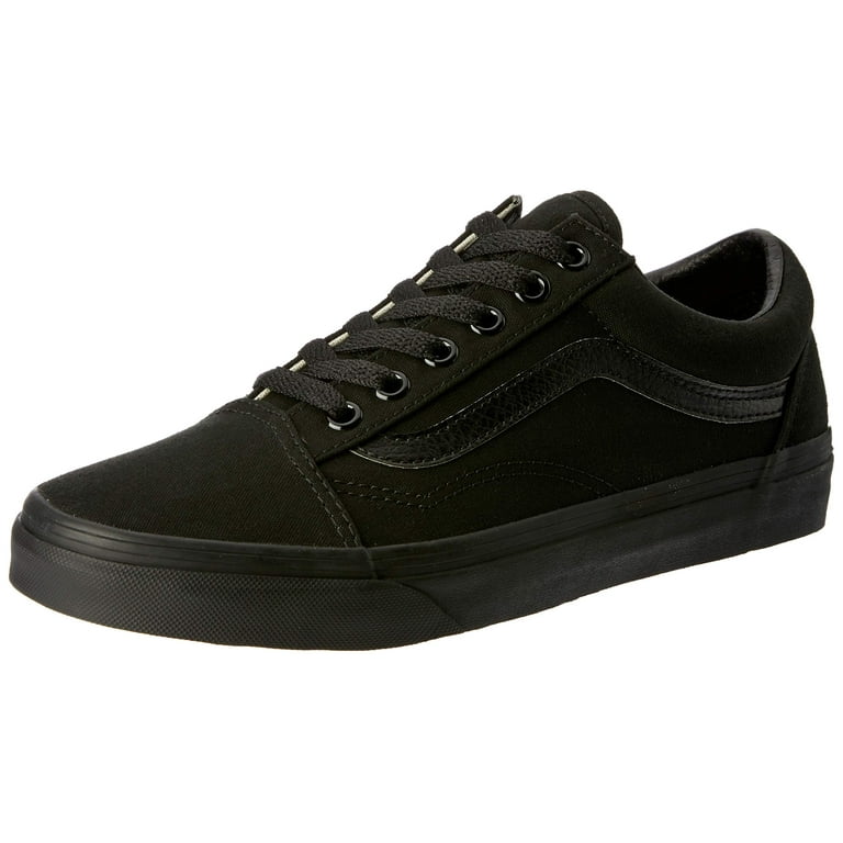 Vans Old Skool Unisex/Adult shoe size Men 10.5/Women 12 Casual