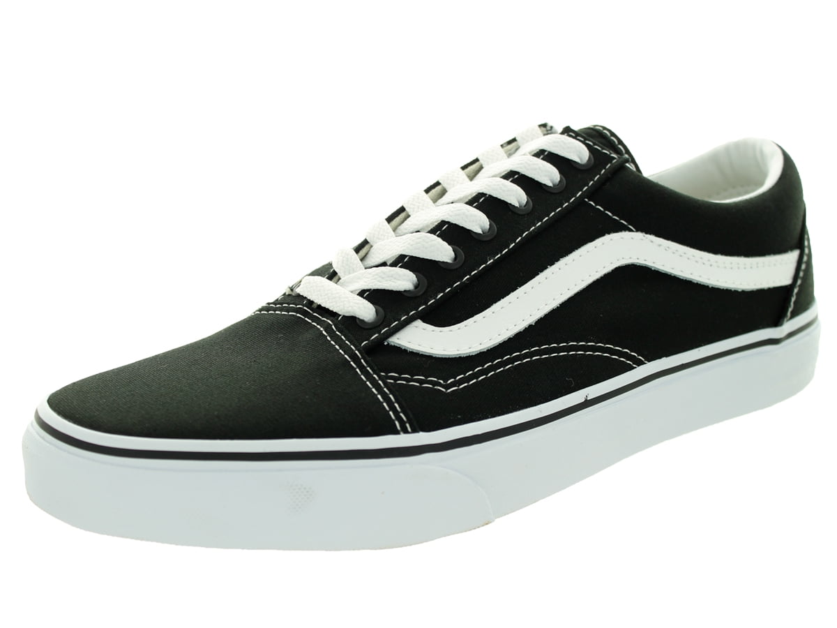 Vans-Old-Skool-