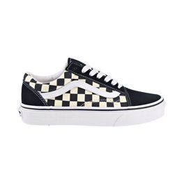 Vans Old Skool Training Unisex Shoes Size Color: Black/True