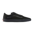 thumbnail image 1 of Vans Old Skool Sneaker, 1 of 8