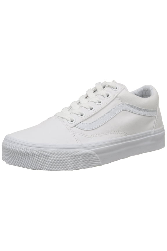 Old Skool Sneaker