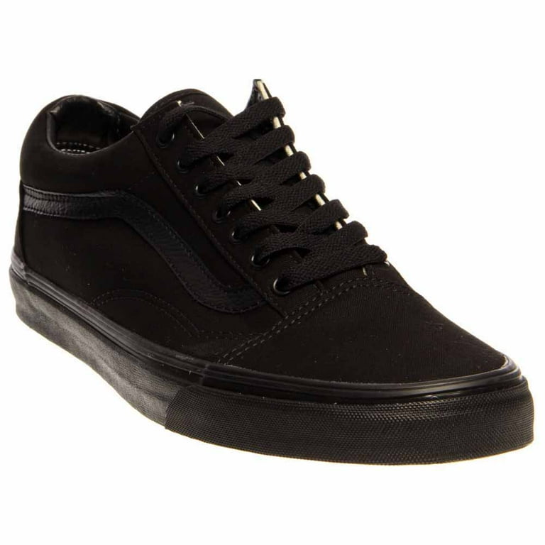 Vans Old Skool - Walmart.com