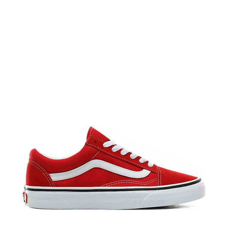 VANS Old skool Unisex/Adult shoe size Men 12/Women Casual
