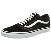 Vans Old Skool Sneaker