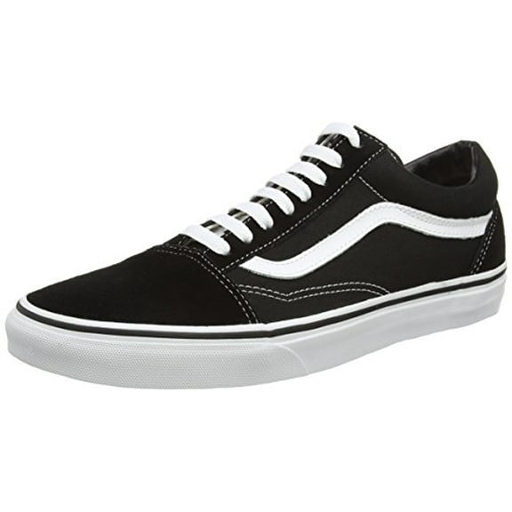 Vans Old Skool Sneaker