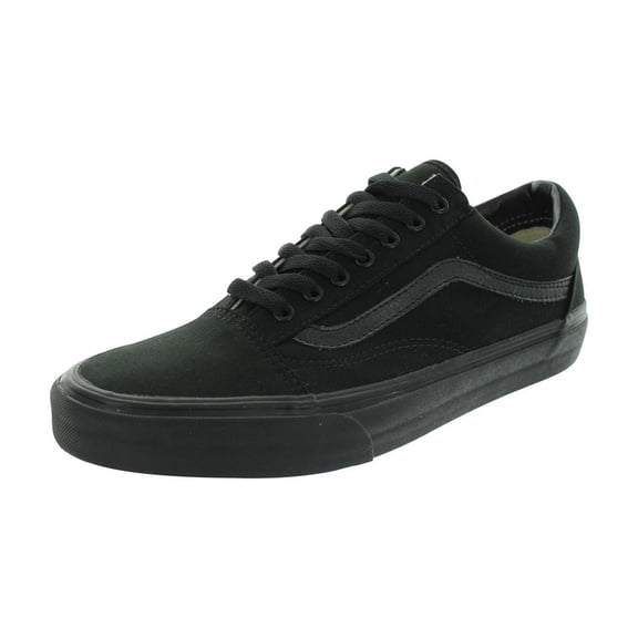 Vans Old Skool Sneaker