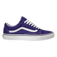 thumbnail image 1 of Unisex Vans Old Skool Sneaker (Size: 5.5 Mens, 7 Womens), 1 of 2