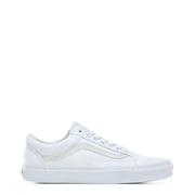 Vans Old Skool Sneakers in True White | Men Low-Top - 10