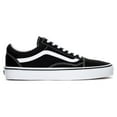 thumbnail image 1 of Vans Old Skool Training Unisex Shoes, 1 of 4