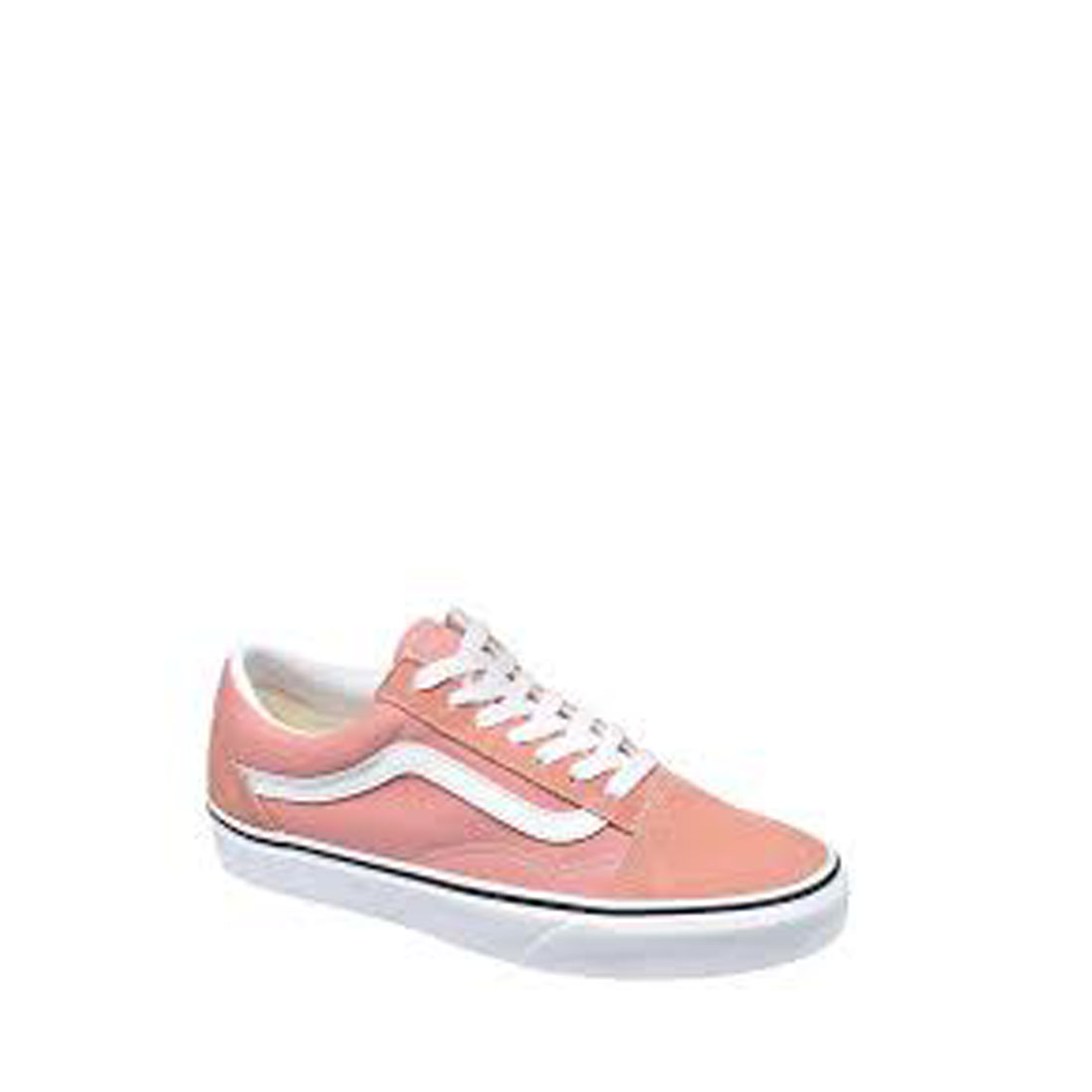 Vans Old Skool Unisex/Adult shoe size Men 4/Women 5.5  Casual VN0A38G11UL Pink - image 1 of 1