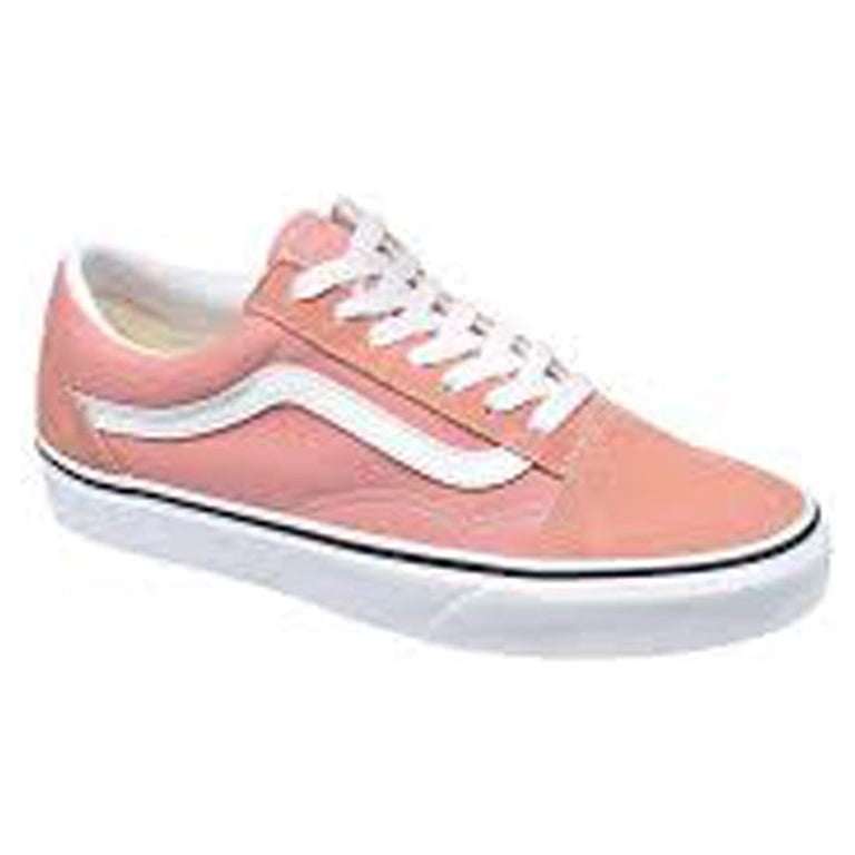 Vans Old Skool Unisex/Adult shoe size Men 6.5/Women 8 Casual  display picture 1