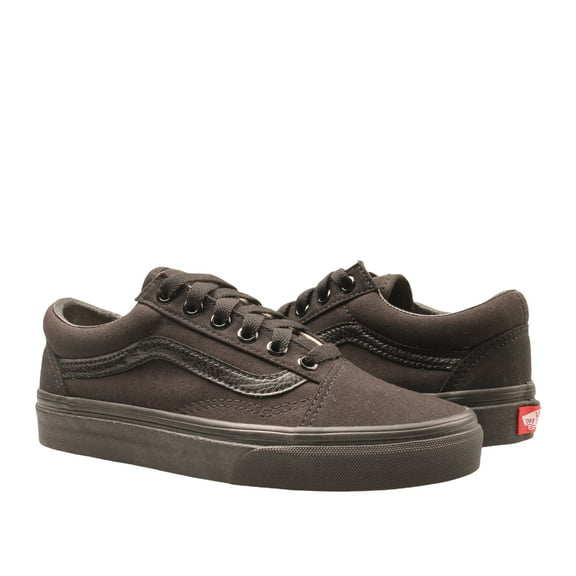 Vans Old Skool Unisex Adults' Low-Top Trainers