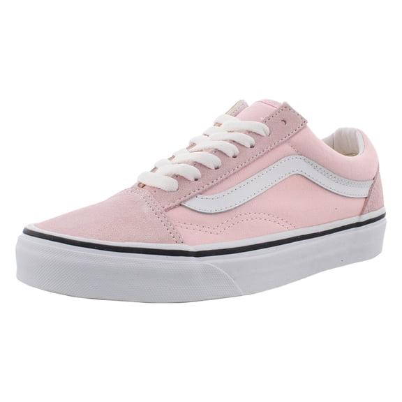 Vans Old Skool Unisex Shoes