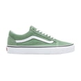 thumbnail image 1 of Vans Old Skool Unisex Style : Vn0a3wkt, 1 of 5