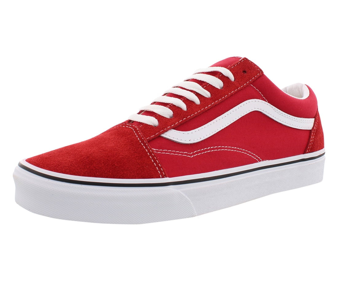 Trương Văn Đức Vans-Old-Skool-Unisex-Style-