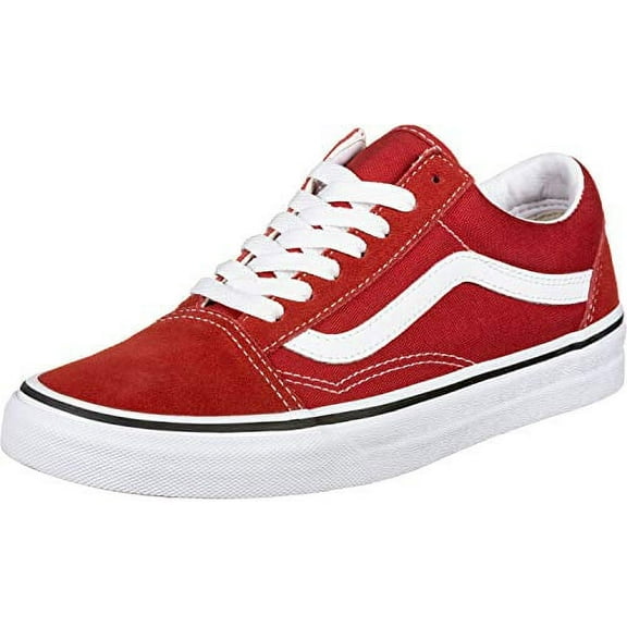 Vans Old Skool Unisex Style : Vn0a4bv5