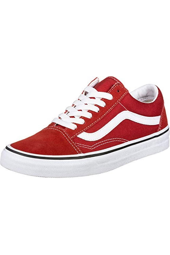 Old Skool Unisex Style : Vn0a4bv5