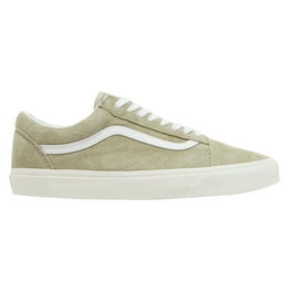 VANS Unisex Adult Men 5/Women VN0A7Q5DH7O Color Theory