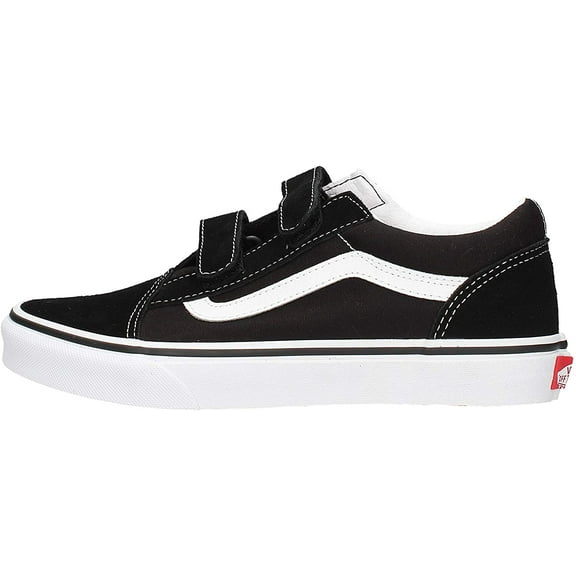 Vans Old Skool V Junior/Big