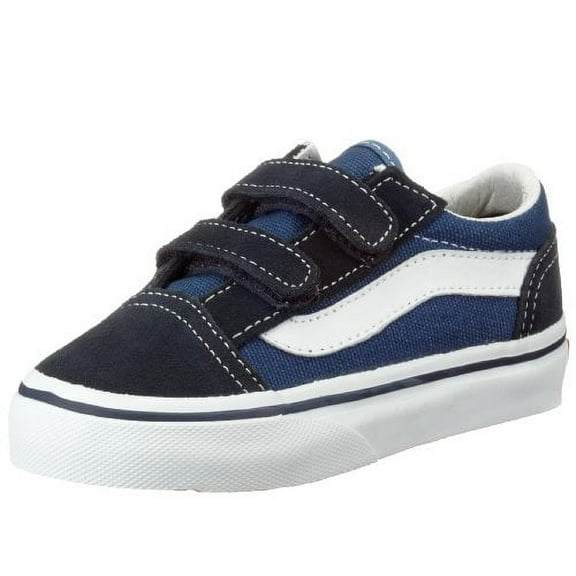 Vans Old Skool V Toddlers Style : Vn-0d3y