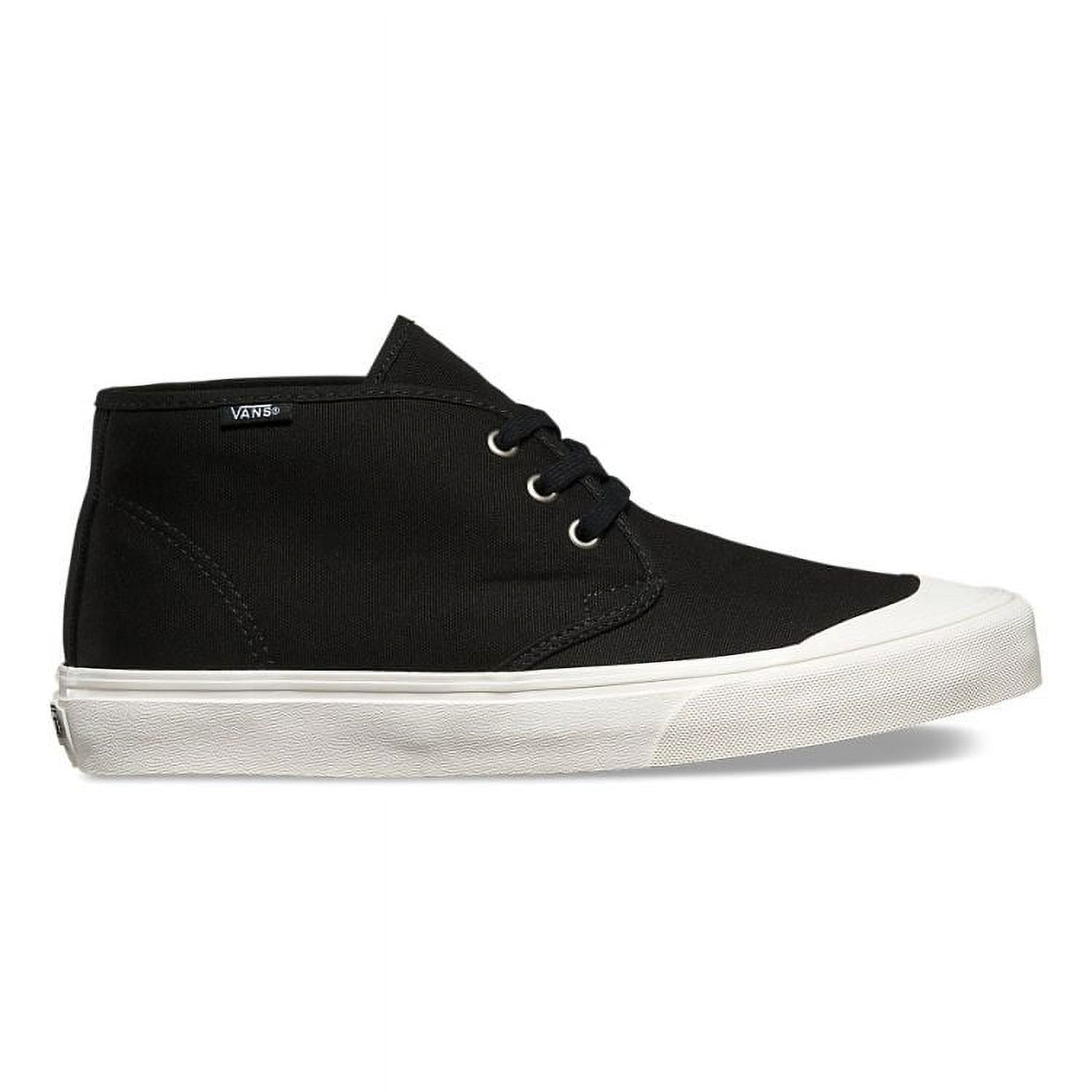 Vans cheap prairie chukka