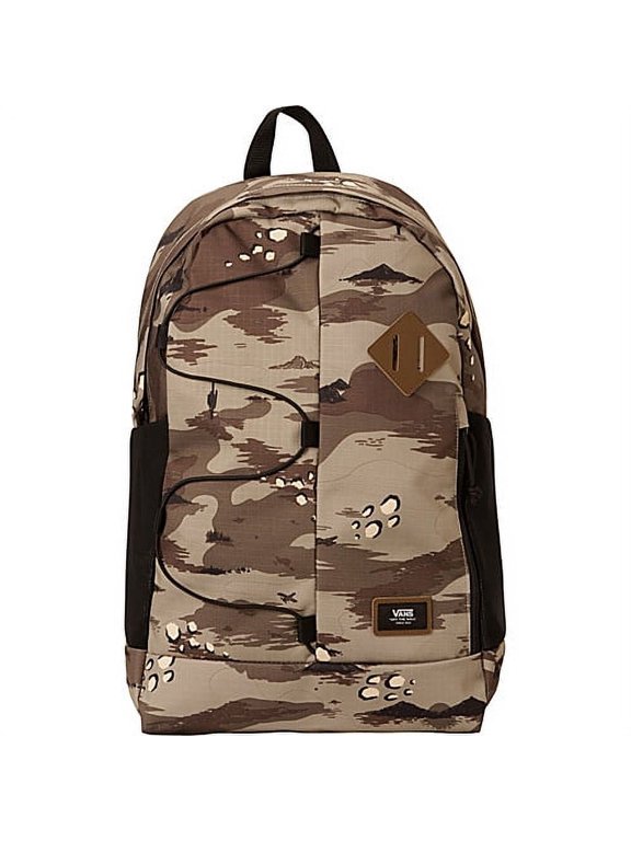Range Laptop Backpack