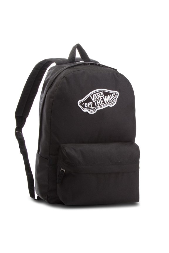Rucsac Realm Backpack