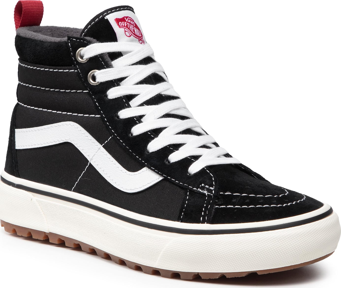vans sk8 hi 11