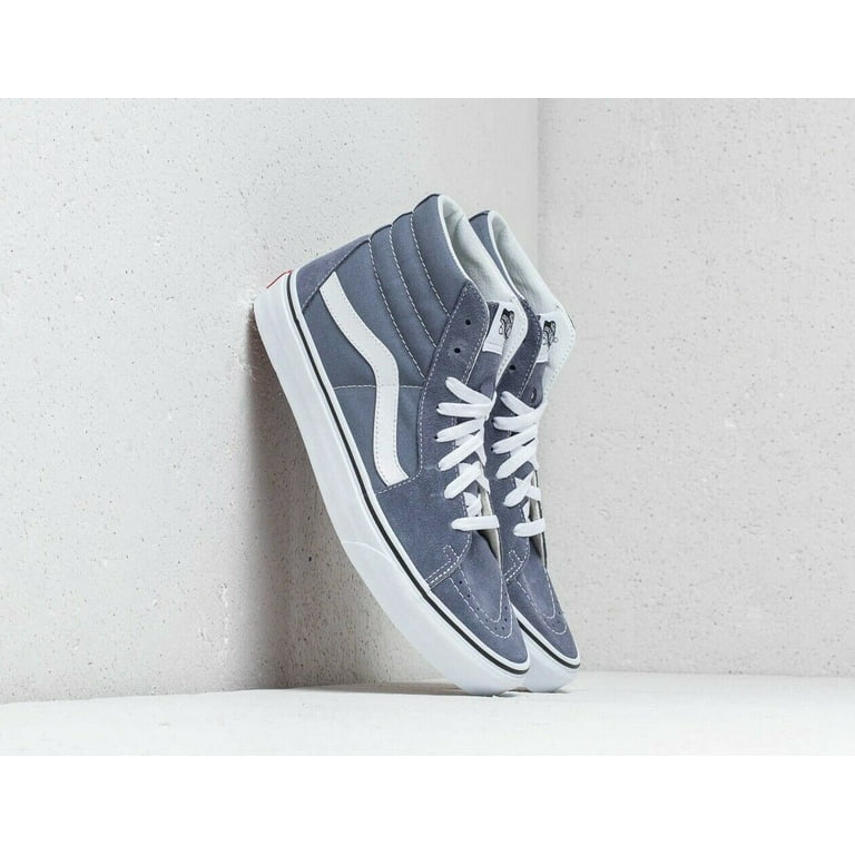 Mens vans store size 11.5