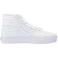thumbnail image 1 of Vans SK8-Hi Platform 2.0 High Top, 1 of 6