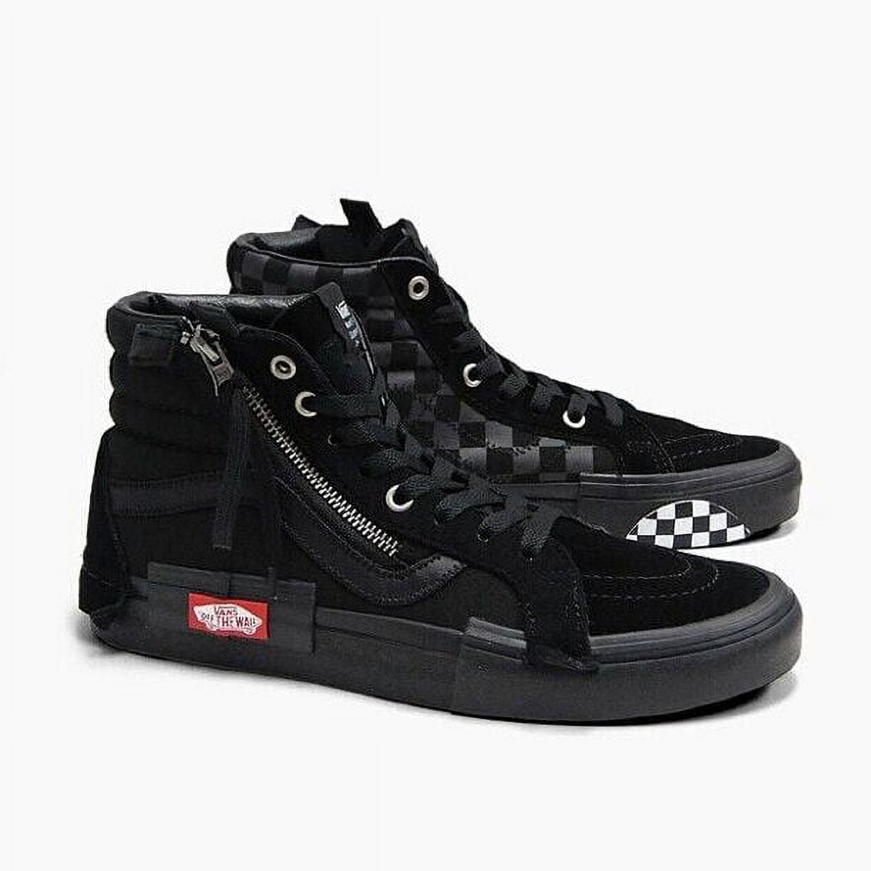Vans skate hi reissue cheap