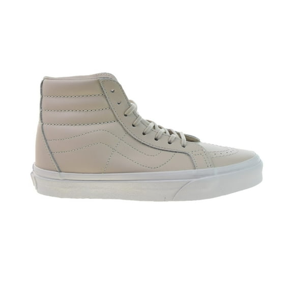Vans SK8-Hi Reissue Dx Men's Shoes Whisper Pink-Gold vn0a38gj-oes