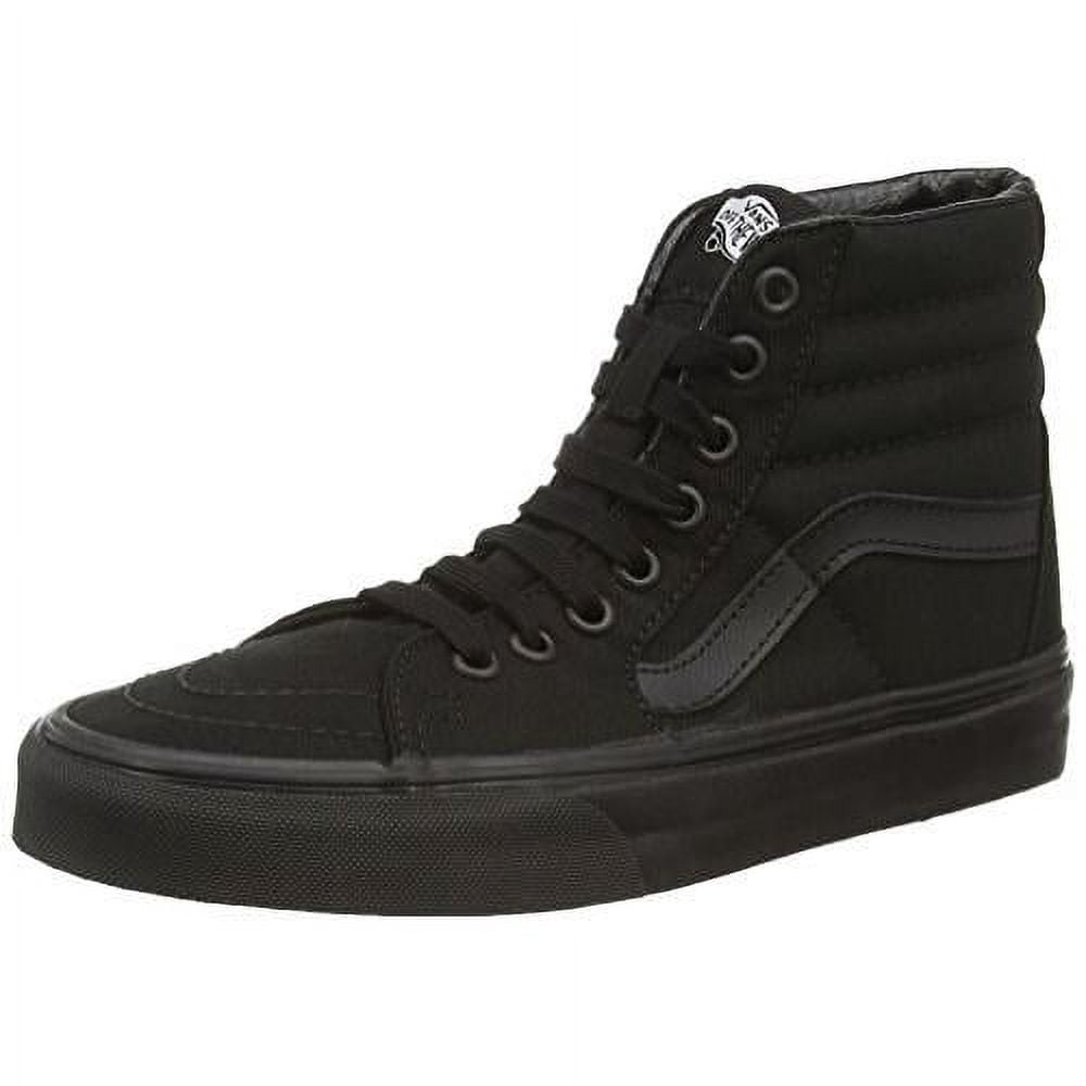 Vans Statement Sk8-Hi  US Men’s 9 VANS Sk8 Hi VN0005U9BMX - Shiekh main image 4