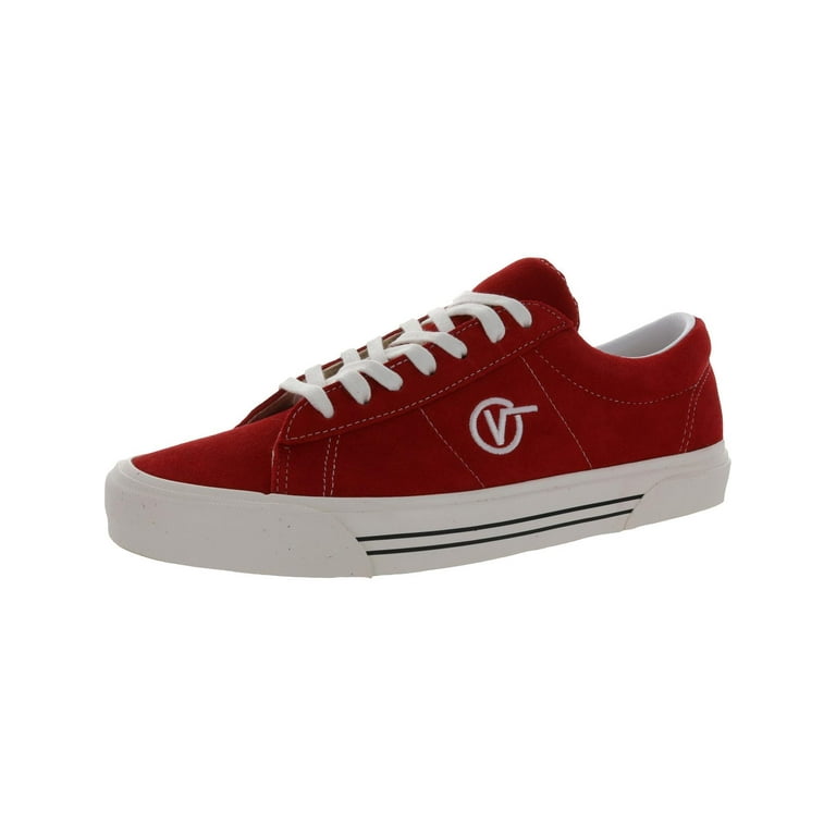 Vans sid dx anaheim factory cheap