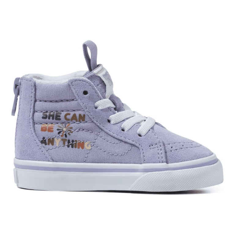 Vans size 7c cheap