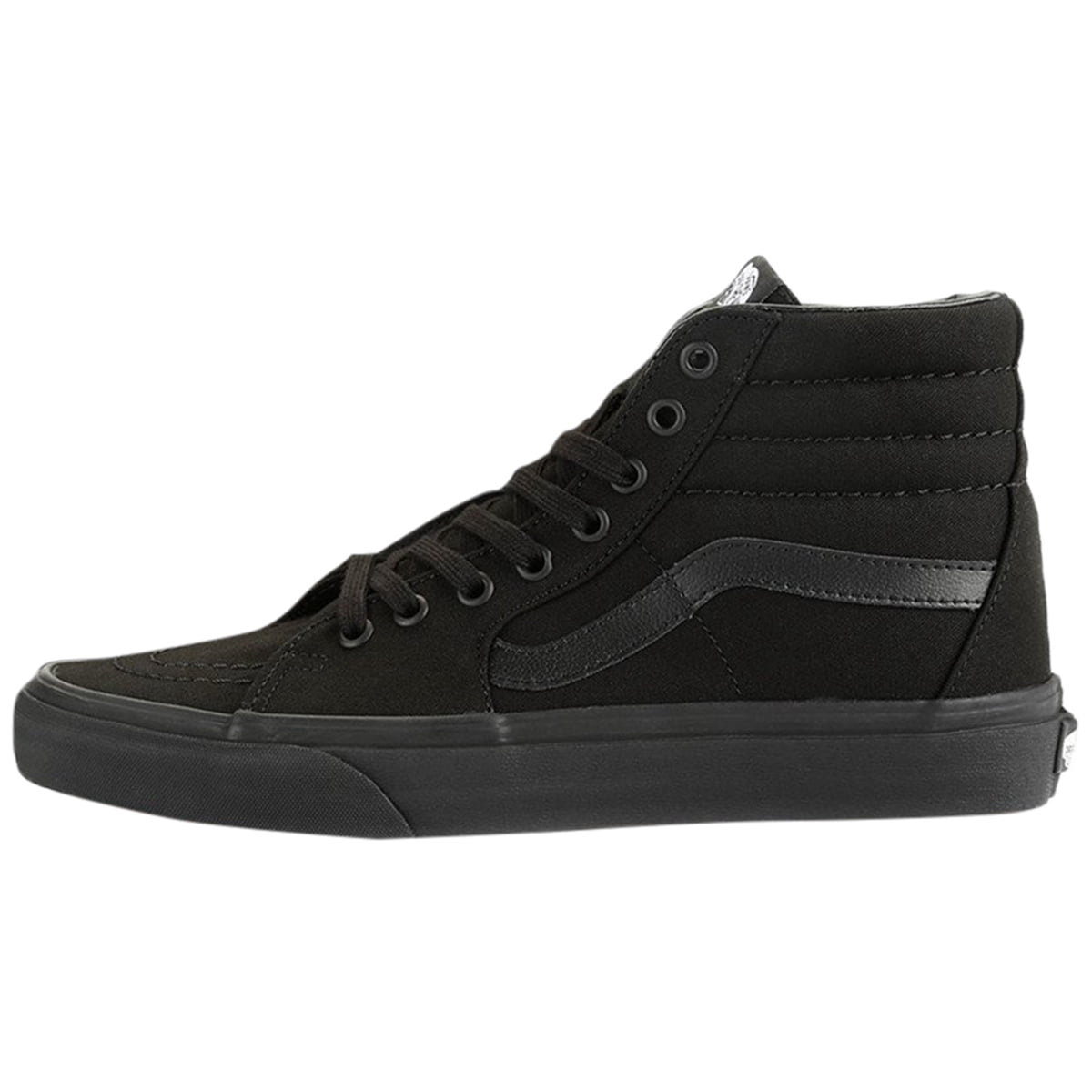 vans sk8 hi 11