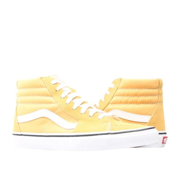 Vans Sk8-Hi Classic Hi Top Sneakers Size 11.5