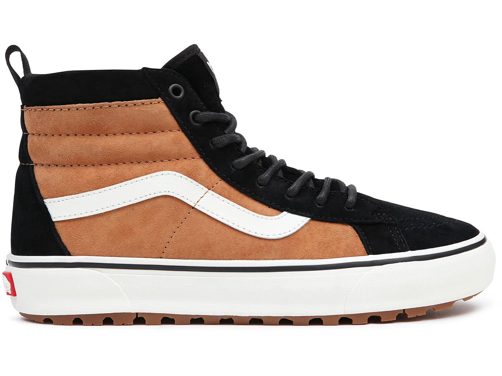 vans mte 11