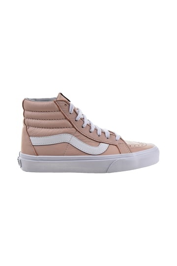 Vans Mens Dress Shoes in Mens Shoes - Walmart.com