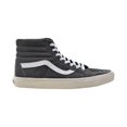 thumbnail image 1 of Vans Sk8-Hi Reissue Retro Sport Men's Shoes Gunmetal vn0a2xsb-orw, 1 of 6