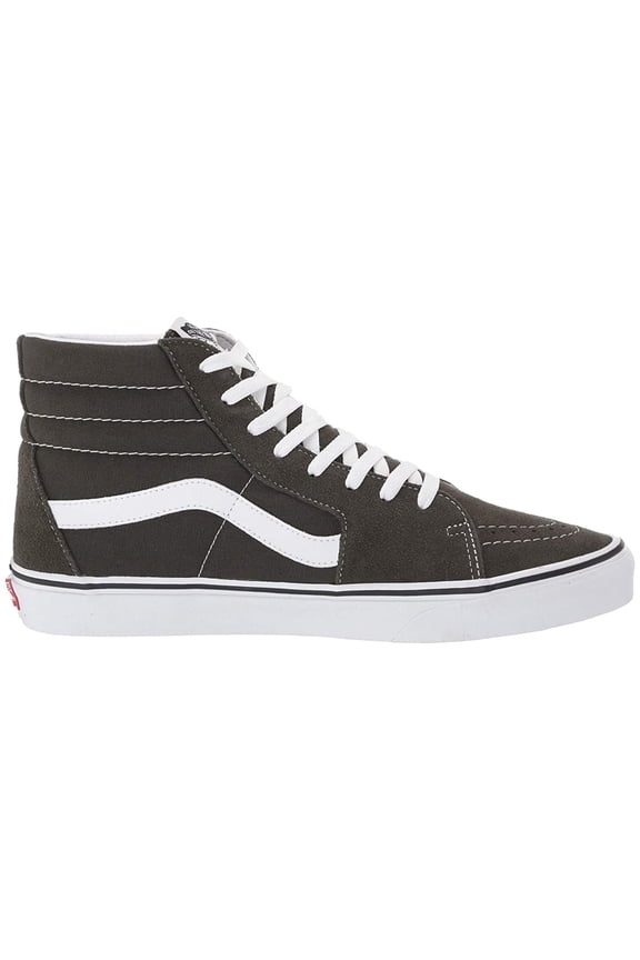 Sk8-Hi Top Sneaker