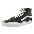 thumbnail image 1 of Vans Sk8-Hi Top Sneaker, 1 of 3