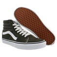 thumbnail image 1 of Vans Sk8-Hi Top Sneaker, 1 of 4