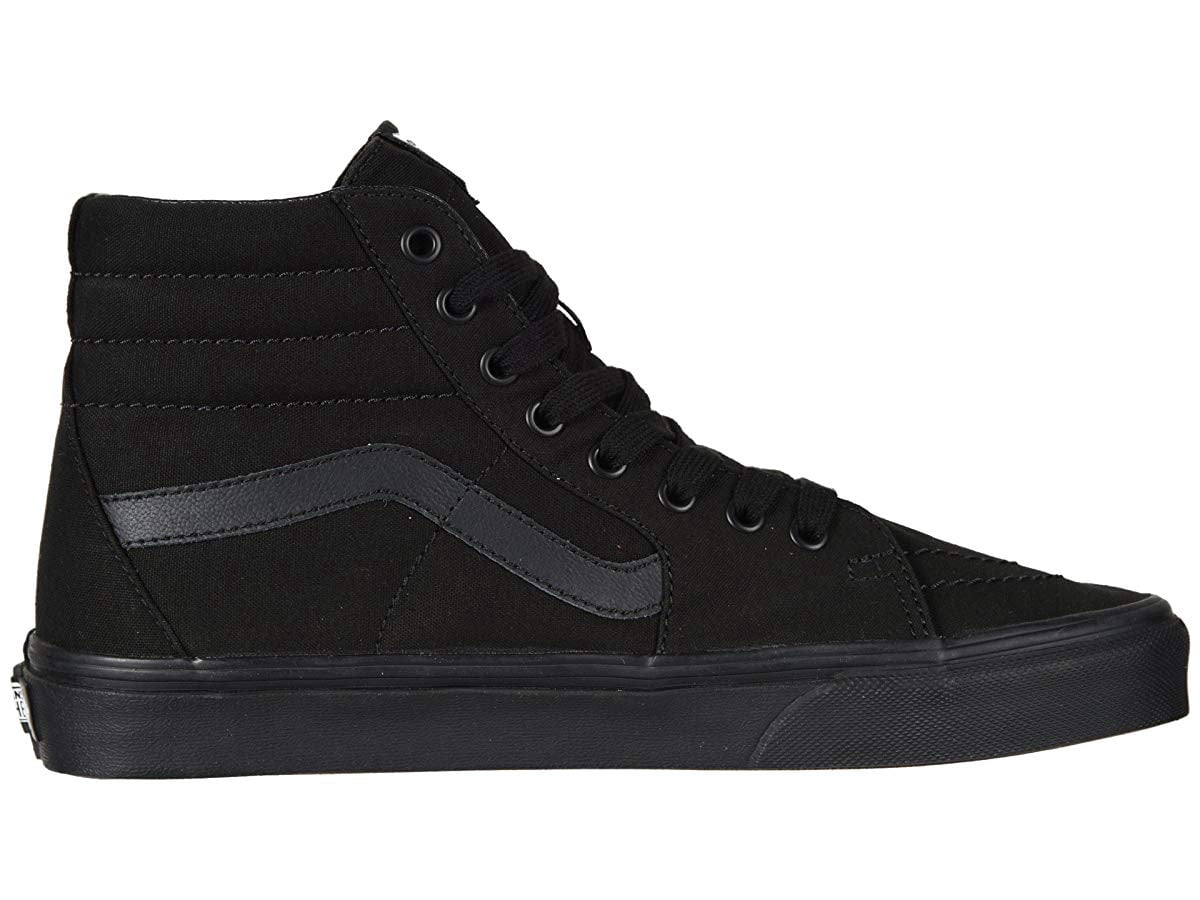 Sk8-Hi Top Sneaker